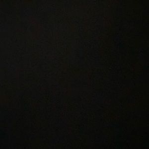 Meet your Posher, Zuhra